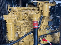 Caterpillar XQP310 - Generator 310 kVA Stage V - DPX-18133