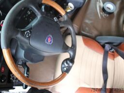 Scania G 420 + 6X2/4 + EURO 5 + PERFECT CONDITION