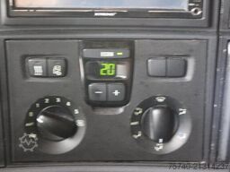 Scania G 420 + 6X2/4 + EURO 5 + PERFECT CONDITION