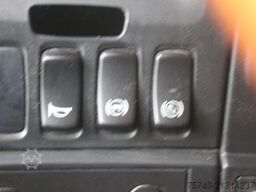 Scania G 420 + 6X2/4 + EURO 5 + PERFECT CONDITION