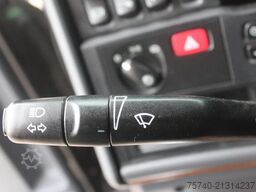 Scania G 420 + 6X2/4 + EURO 5 + PERFECT CONDITION
