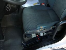 Volvo FL 16.240 + EURO 5 + 16T