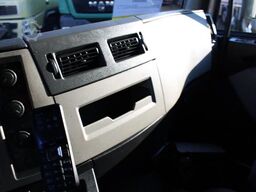Volvo FL 16.240 + EURO 5 + 16T