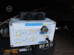 Volvo FL 16.240 + EURO 5 + 16T