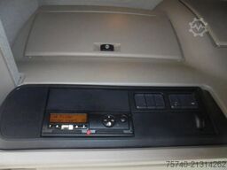 DAF CF 400 + Euro 6