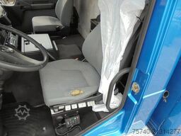 MAN 12 .225 + MANUAL