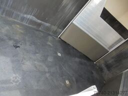 MAN 12 .225 + MANUAL