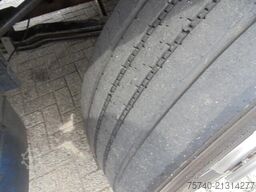 MAN 12 .225 + MANUAL