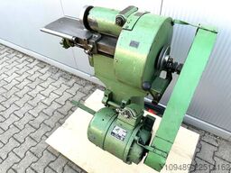 Haulick Rollenblechschere