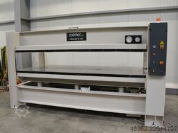 Sormec 3100x1300 wodna