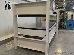 Sormec 3100x1300 wodna