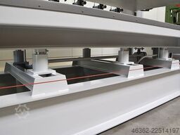 Sormec 3100x1300 wodna