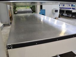 Sormec 3100x1300 wodna
