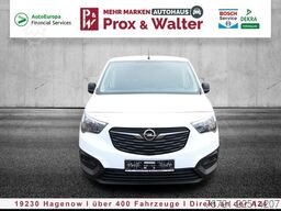 Opel Combo Cargo 1.5 D Edition XL erhöhte Nutzlast