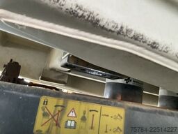 IVECO 3-SEITEN-KIPPER,  MEILLER,