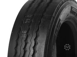 Pirelli Band 245/70r17.5      pirelli st01
