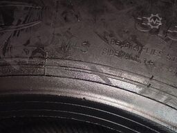 Diversen Band 315/80R22.5 Torque TQ768 156/152L
