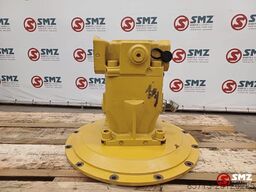 Caterpillar Main Hydraulic pump Caterpillar
