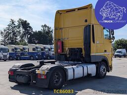 DAF XF 480