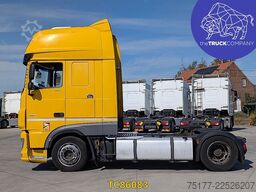 DAF XF 480
