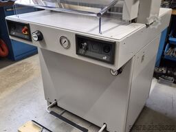 Ideal 5221-05 Digicut