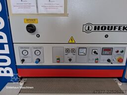 HOUFEK SPB 910 Buldog 5