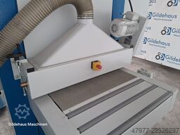HOUFEK SPB 910 Buldog 5