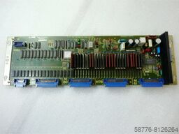 Fanuc Erweiterungskarte A20B-1001-0731/02A