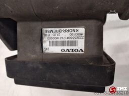 Volvo Occ EBS modulator Euro 6 22225550 K093190