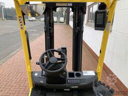 Hyster H 3.5A