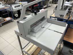 DANACHER Baumaschinen GmbH DANACHER Baumaschinen GmbH DANACHER Baumaschinen GmbH