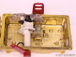 Kiepe SEM 001