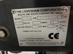 SR Machinery B.V. SR Machinery B.V. SR Machinery B.V.
