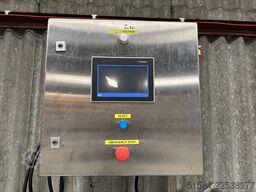 Wangen Twin NG70