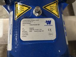 MM Machinery Sp. Z o.o.  MM Machinery Sp. Z o.o.  MM Machinery Sp. Z o.o. 