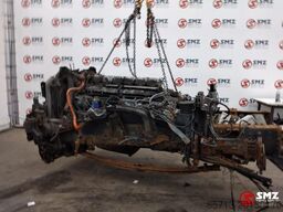 Scania Occ Powerpack Scania DC1101 - GRS900