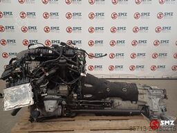 BMW Occ motor BMW B48  + versnellingsbak  Xdrive