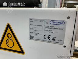Mecatronic Mecatronic Mecatronic