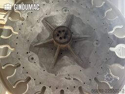 IMA BIMA 410