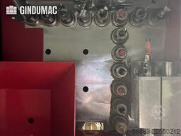 IMA BIMA 410