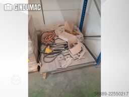 IMA BIMA 610 V