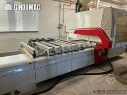 SCM TECH Z2-27-C