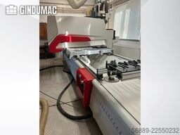 SCM TECH Z2-27-C