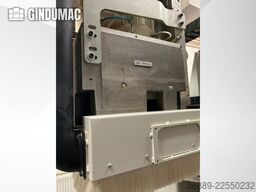 SCM TECH Z2-27-C