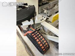 SCM TECH Z2-27-C