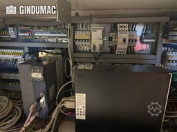 SCM TECH Z2-27-C