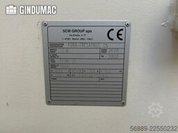 SCM TECH Z2-27-C