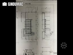 SCM TECH Z2-27-C