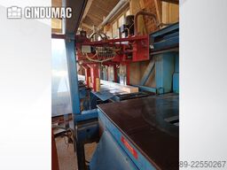 MTWS GmbH MTWS GmbH MTWS GmbH