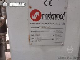 TFM GmbH TFM GmbH TFM GmbH